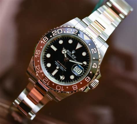 replica watches water resistant|cheap replica rolex watches.